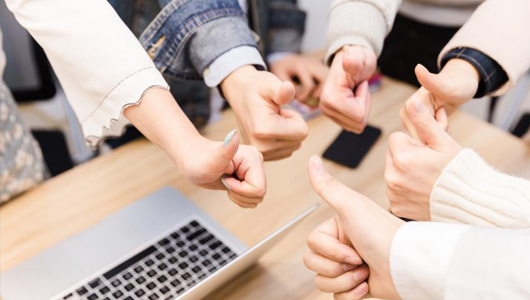 技術(shù)能力強(qiáng)